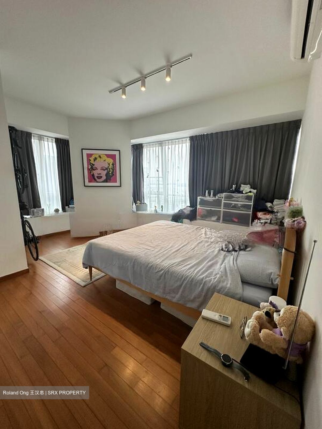 V On Shenton (D1), Apartment #459606141